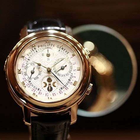 cel mai scump ceas patek philippe|Cumpărare ceasuri Patek Philippe .